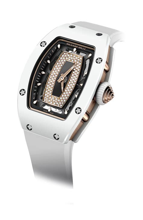 price of richard mille watch in india|richard mille cheapest watch.